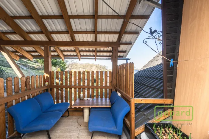 Prodej vícegeneračního domu, Středokluky, V Chaloupkách, 151 m2