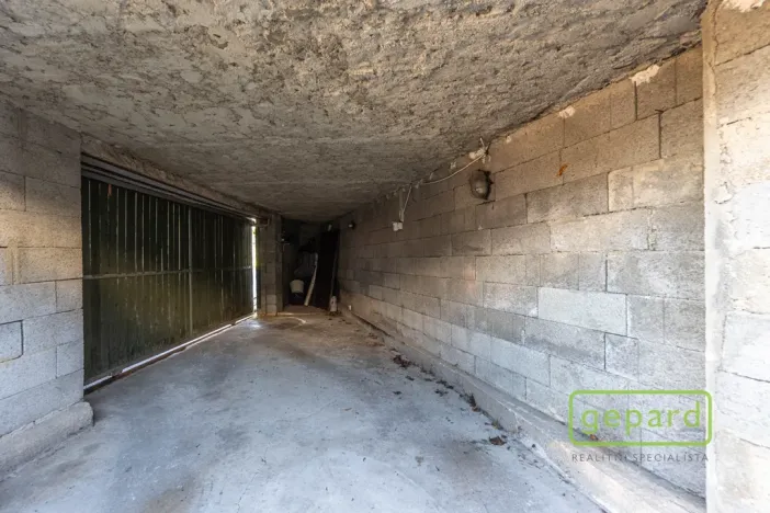 Prodej vícegeneračního domu, Středokluky, V Chaloupkách, 151 m2