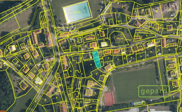 Prodej vícegeneračního domu, Středokluky, V Chaloupkách, 151 m2
