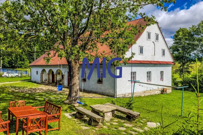 Prodej pozemku pro bydlení, Staré Město, 1150 m2