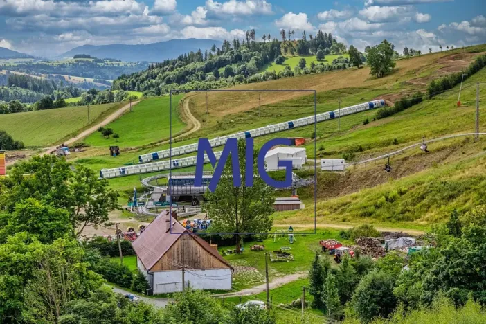 Prodej pozemku pro bydlení, Staré Město, 1150 m2