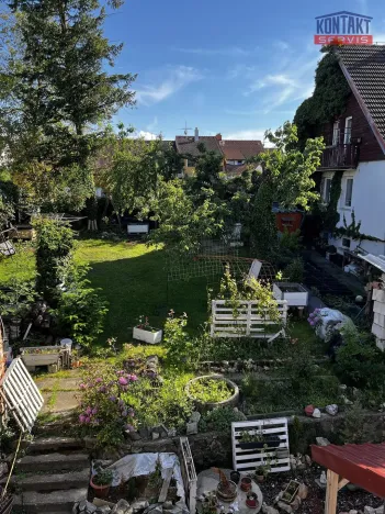 Pronájem bytu 2+1, České Budějovice, Ledenická, 60 m2