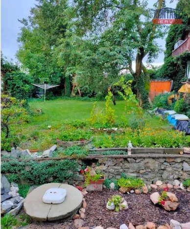 Pronájem bytu 2+1, České Budějovice, Ledenická, 60 m2