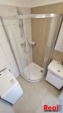 Pronájem bytu 2+1, Brno - Královo Pole, Chodská, 56 m2