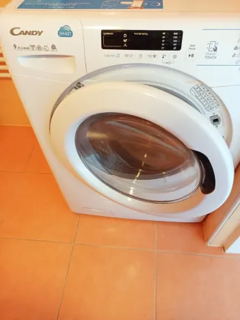 Pronájem bytu 2+kk, Frýdek-Místek - Frýdek, Slezská, 45 m2