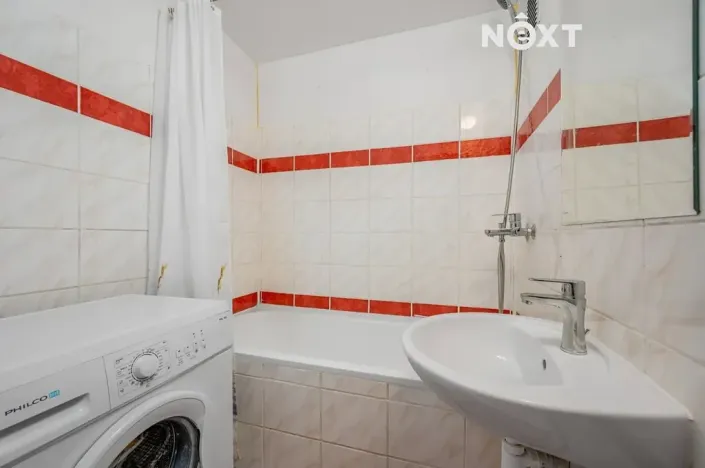 Pronájem bytu 3+1, Chrudim, Fibichova, 79 m2