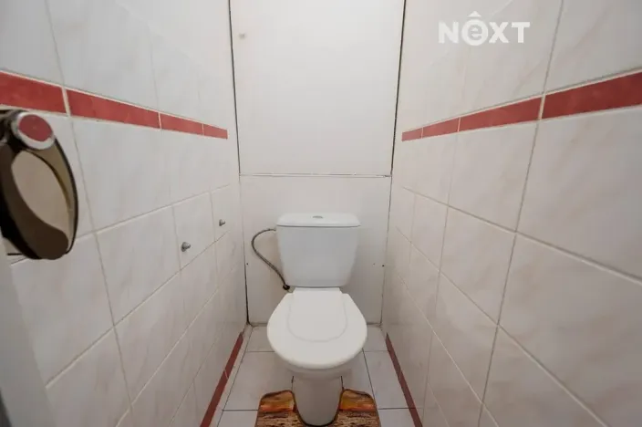 Pronájem bytu 3+1, Chrudim, Fibichova, 79 m2