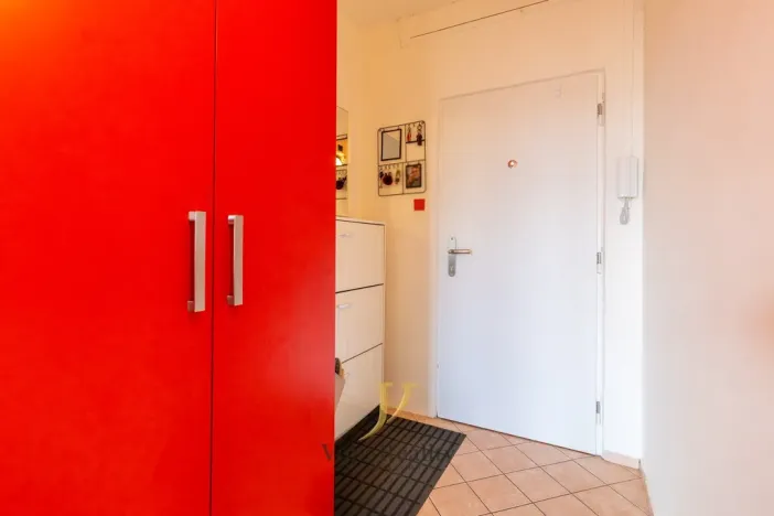 Prodej bytu 3+1, Olomouc - Nová Ulice, Pionýrská, 63 m2