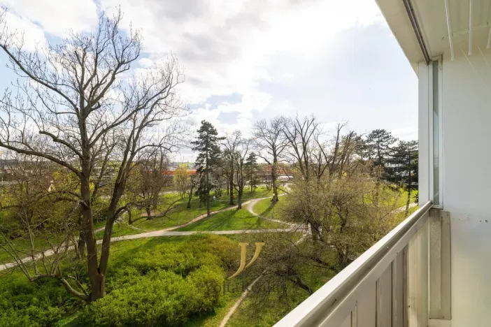 Prodej bytu 3+1, Olomouc - Nová Ulice, Pionýrská, 63 m2