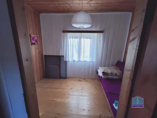 Prodej chaty, Spálené Poříčí - Vlkov, 50 m2
