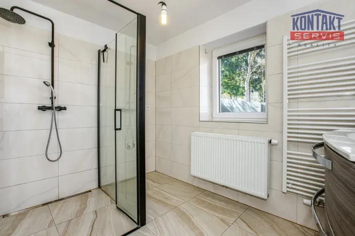 Prodej rodinného domu, Zavlekov - Mladice, 262 m2