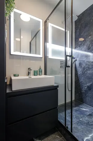 Prodej bytu 3+1, Ostrava, Josefa Skupy, 65 m2