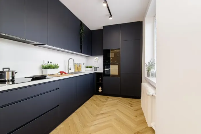 Prodej bytu 3+1, Ostrava, Josefa Skupy, 65 m2