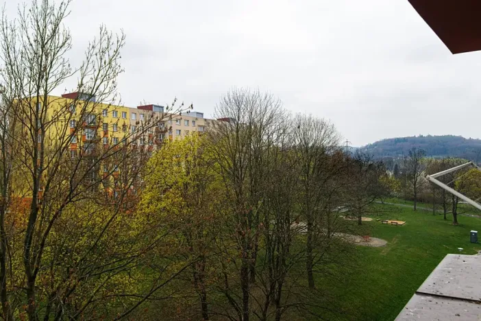 Prodej bytu 3+1, Ostrava, Josefa Skupy, 65 m2