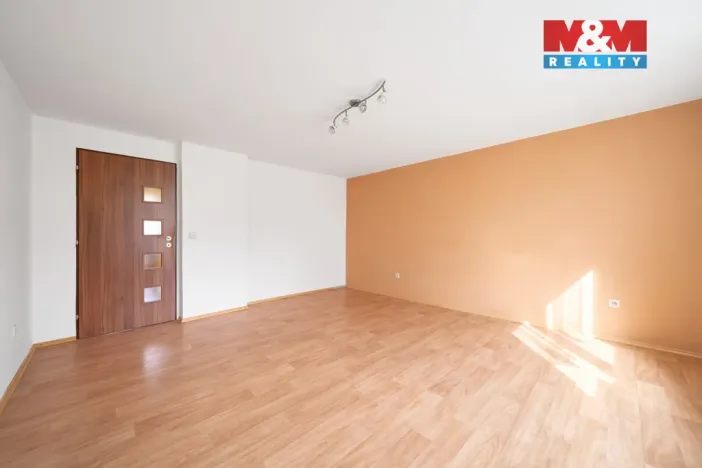 Prodej rodinného domu, Machov - Nízká Srbská, 160 m2