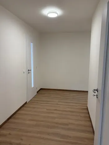 Pronájem bytu 2+kk, Jablonec nad Nisou, Jezdecká, 70 m2