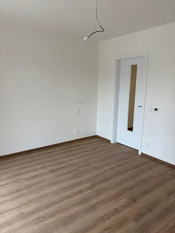 Pronájem bytu 1+kk, Jablonec nad Nisou, Jezdecká, 41 m2