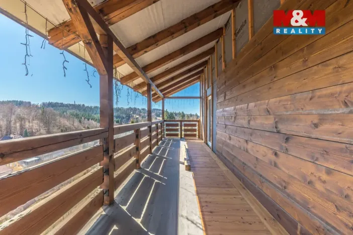 Prodej pozemku pro bydlení, Lučany nad Nisou, 1486 m2