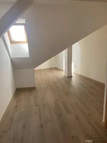 Pronájem bytu 3+kk, Hodonín, Měšťanská, 130 m2