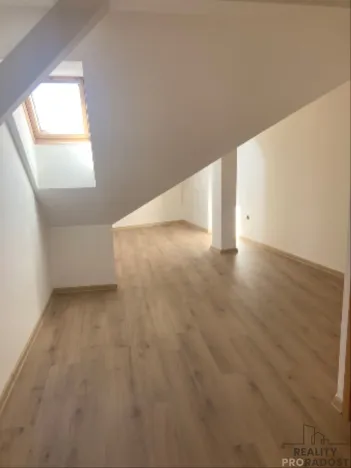 Pronájem bytu 3+kk, Hodonín, Měšťanská, 130 m2