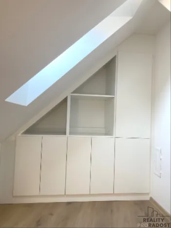 Pronájem bytu 3+kk, Hodonín, Měšťanská, 130 m2