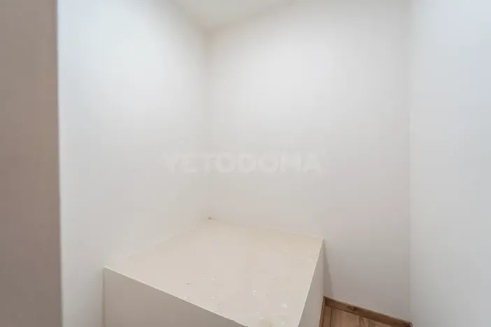 Pronájem bytu 3+kk, Blovice, Habrová, 67 m2