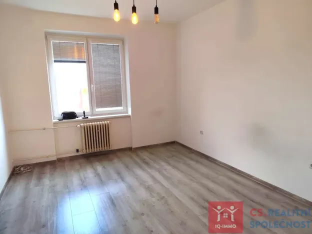 Pronájem bytu 3+1, Znojmo, Pražská sídl., 69 m2