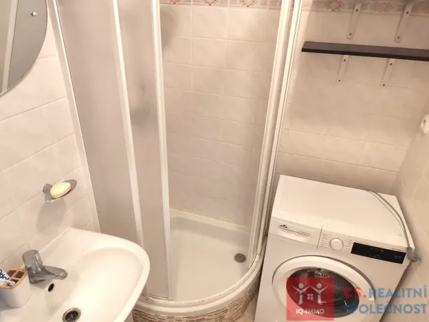 Pronájem bytu 3+1, Znojmo, Pražská sídl., 69 m2