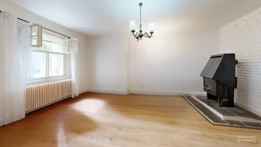 Prodej bytu 3+1, Průhonice, Říčanská, 171 m2