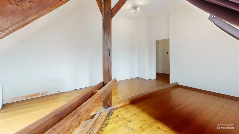 Prodej bytu 3+1, Průhonice, Říčanská, 171 m2