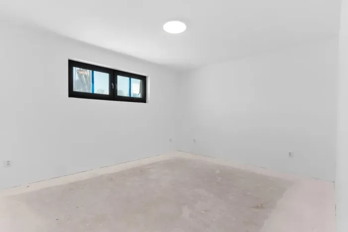 Prodej rodinného domu, Hvozdec, 153 m2