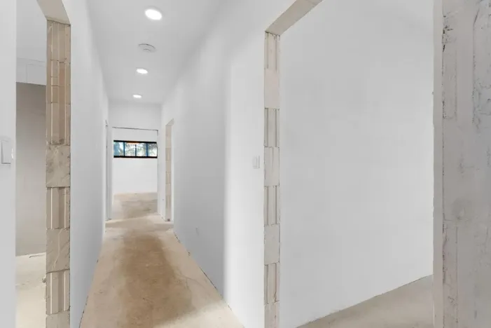 Prodej rodinného domu, Hvozdec, 153 m2