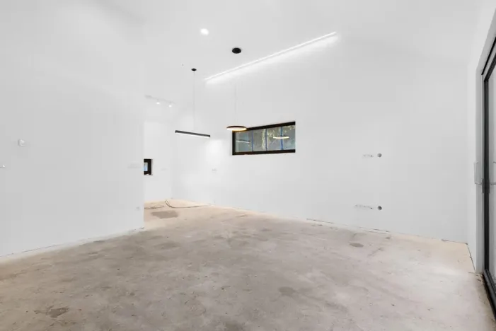 Prodej rodinného domu, Hvozdec, 153 m2