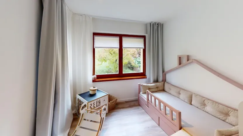 Prodej rodinného domu, Beroun - Beroun-Zdejcina, Hudlická, 194 m2