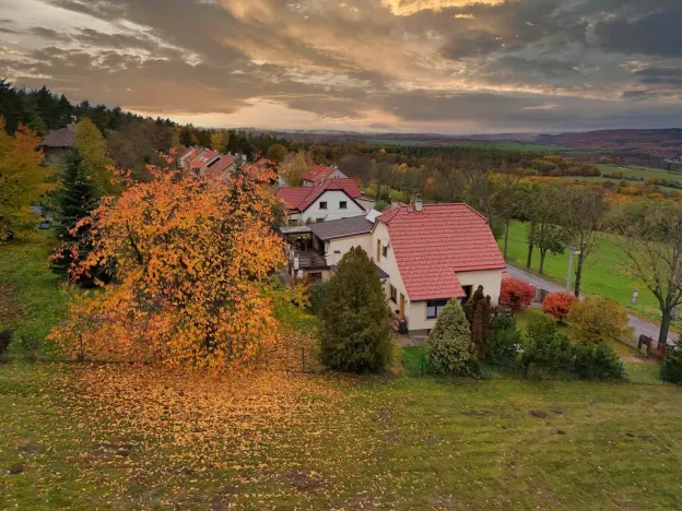 Prodej rodinného domu, Beroun - Beroun-Zdejcina, Hudlická, 145 m2