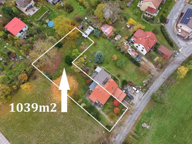 Prodej rodinného domu, Beroun - Beroun-Zdejcina, Hudlická, 145 m2