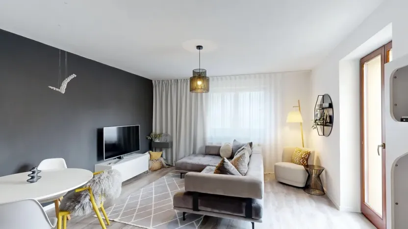 Prodej rodinného domu, Beroun - Beroun-Zdejcina, Hudlická, 145 m2
