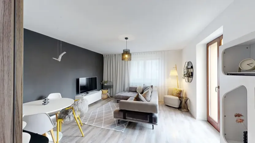 Prodej rodinného domu, Beroun - Beroun-Zdejcina, Hudlická, 145 m2