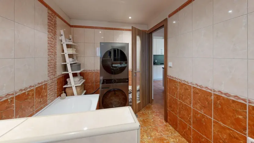 Prodej rodinného domu, Beroun - Beroun-Zdejcina, Hudlická, 145 m2