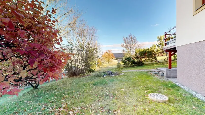 Prodej rodinného domu, Beroun - Beroun-Zdejcina, Hudlická, 145 m2