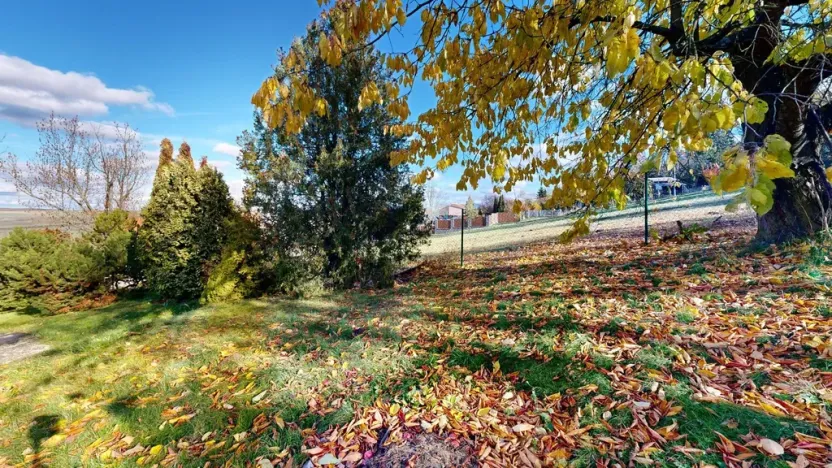 Prodej rodinného domu, Beroun - Beroun-Zdejcina, Hudlická, 145 m2
