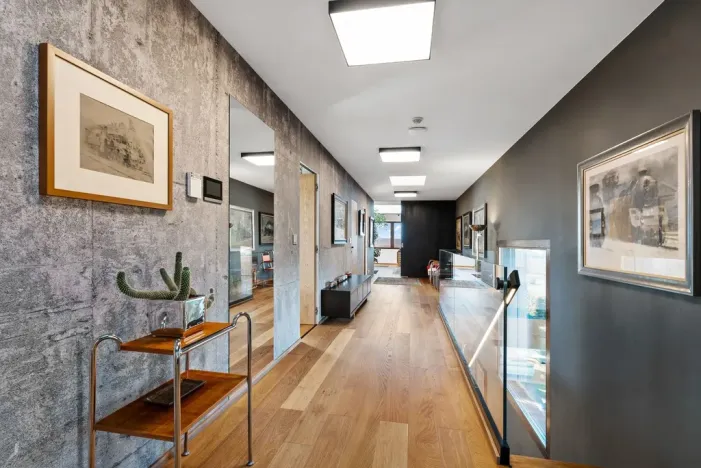 Prodej vícegeneračního domu, Tmaň, Prof. Krbce, 294 m2