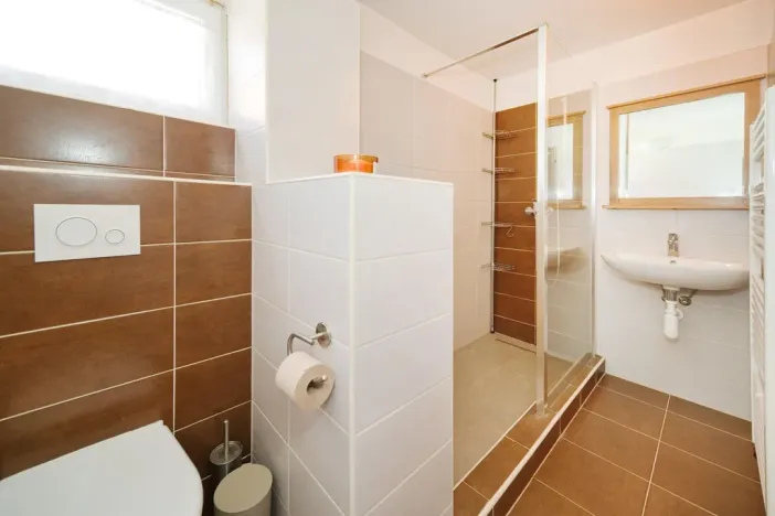 Prodej rodinného domu, Doudleby, 55 m2