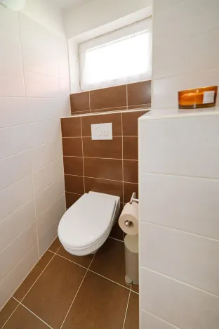 Prodej rodinného domu, Doudleby, 55 m2