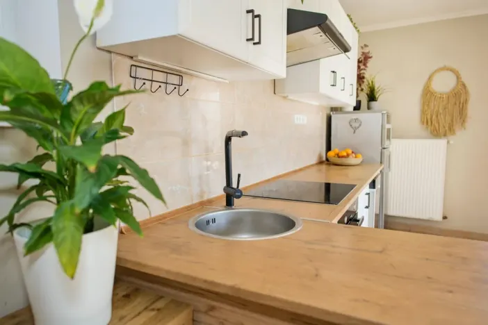 Prodej rodinného domu, Doudleby, 55 m2