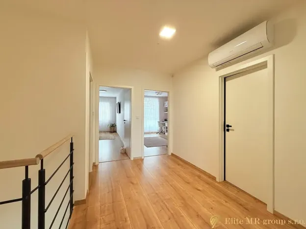 Prodej rodinného domu, Mladá Boleslav, Bezděčínská, 140 m2