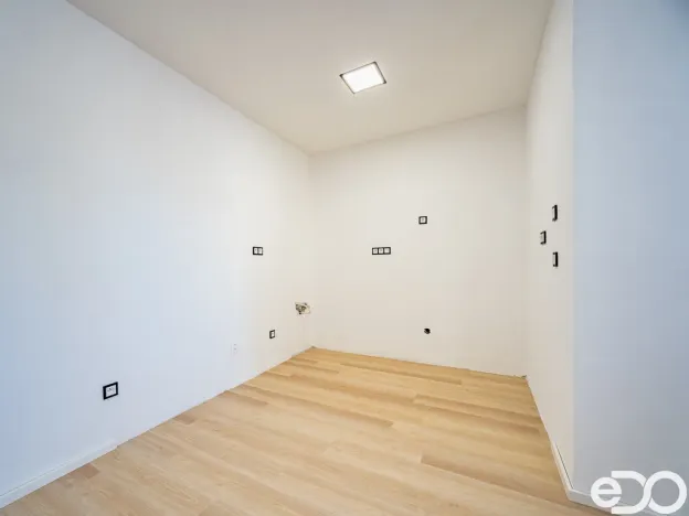 Prodej bytu 3+kk, Nymburk, Jičínská, 70 m2