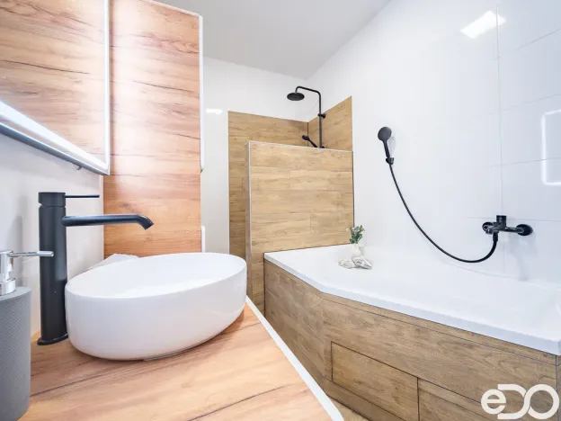 Prodej bytu 3+kk, Nymburk, Jičínská, 70 m2