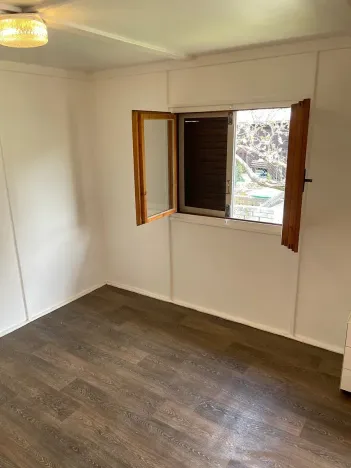 Pronájem zahrady, Praha - Dubeč, Dubečské Horky, 300 m2