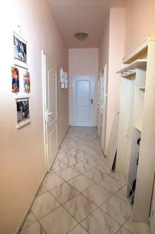 Prodej vily, Dubí, Ruská, 250 m2